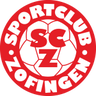 Zofingen logo