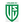 Völs