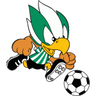 Kooteepee logo