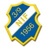 Nosaby logo