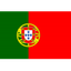 Portugal U18