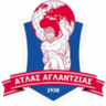 Atlas Aglantzi logo