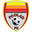 Foolad FC