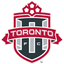 Toronto II