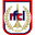 Liège
