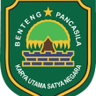 Persikas logo