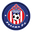 Felcra