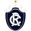 Remo U20
