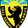 Parnu JK Vaprus U21