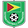 Guyana U20 W