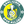 Şanlıurfaspor