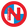 Eintracht Norderstedt