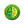 Armée