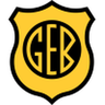 Bagé logo