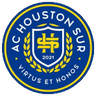 Houston Sur logo