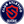 Atletico Sucre