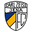 FC Carl Zeiss Jena