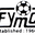 Fakirerpool