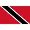 Trinidad and Tobago logo