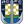 Auckland City