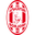 Borjomi