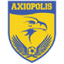 Axiopolis