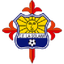 La Solana