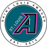 St. Louis Ambush logo