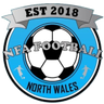 NFA logo