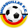 Huaquillas logo