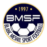 Blanc Mesnil logo