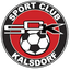 Kalsdorf