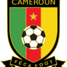 Cameroon U17 W logo