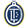 Lamezia Terme