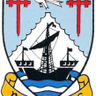 Littlehampton Town logo
