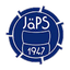 JäPS