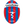 Casarano