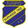 TuSpo Surheide