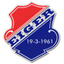 Eiger