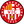 Vic