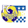 La Chaux-de-Fonds logo