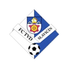 Slavičín logo