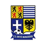 Entité Manageoise logo