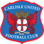 Carlisle