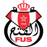 FUS Rabat logo