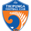 Tikipunga