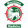 Maritimo logo
