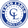 Cerro Largo