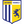 San Donato Tavarnelle