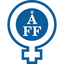 Atvidabergs FF